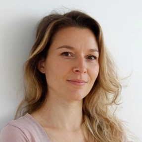 Photo de Maria Salles